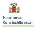 HaarlemseKunstschilders.nl; Haarlemse top kunstschilders en online expositie voor alle kunstschilders en aanstormend kunsttalent