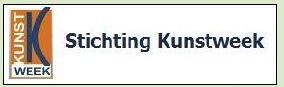 banner kunstweek