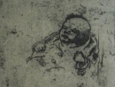 112: Poppe Damave; Baby Pieter; Ets