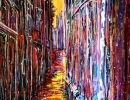 kr01 Hot Alley - Kreman
