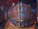 kr07 Lost in Amsterdam - Kreman